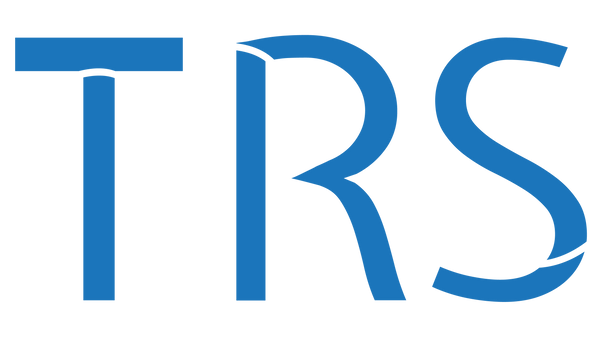 TRS