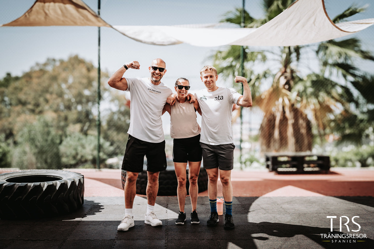 7 nätter - Estepona - från 699€ per person